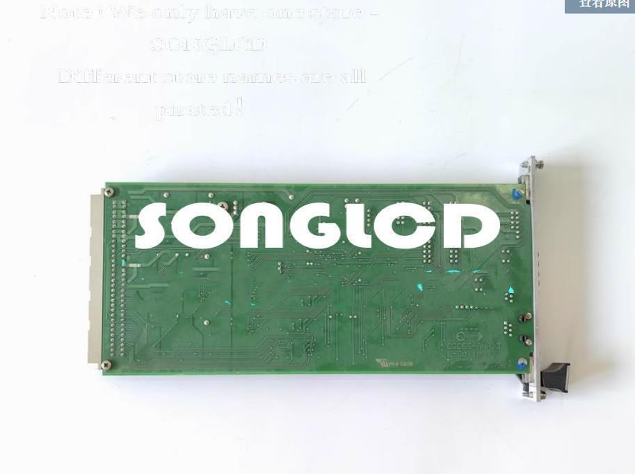 1pcs DGC65-ANA.3 Hydraulic Pressure Switch 6065047300 - DGC