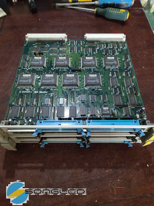 1PCS FS5003-3 High-Quality Electronic Component - ABC ELECTRONICS