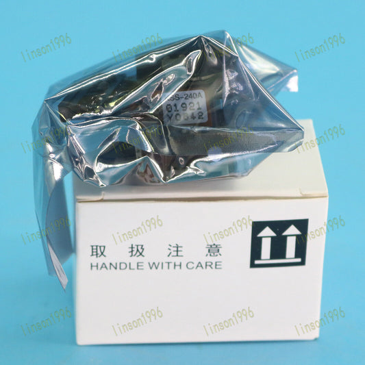 KSS-240A Optical Lens CD DVD Replacement for Sony Head - SONY