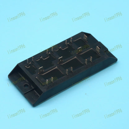 MITSUBISHI CM50TF-12H IGBT MODULE - MITSUBISHI