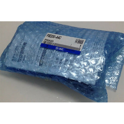 SMC PSE200-A4C Pressure Sensor - SMC