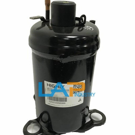 BSA357DT-T1AA Dehumidifier Compressor - 1 Piece New - BSA