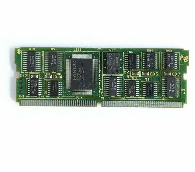 new One  Fanuc A20B-2900-0610 PCB Board A20B29000610 Module