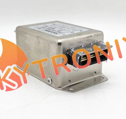 CW4L2-30A-S(005) Power Filter for Wall Terminal Station 220v