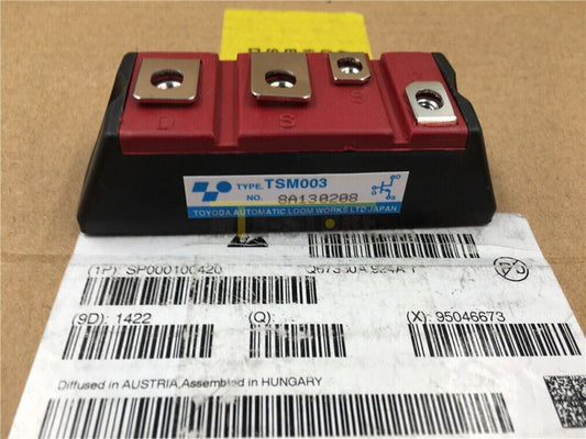 new 1x TOYO TSM003 Module - TOYO
