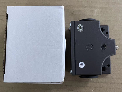 new EUCHNER Limit Switch SN02D12-502-MC1688 IP67 Precision Home Limit Switch