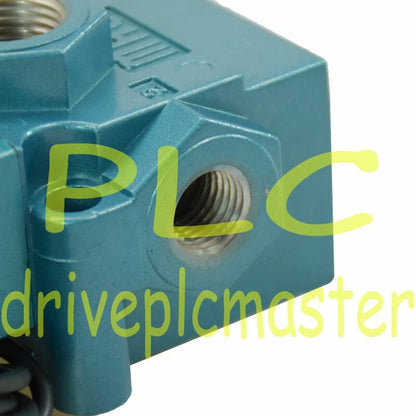 55B-11-PI-421BAAD MAC Solenoid Valve In stock, free shipping #dr