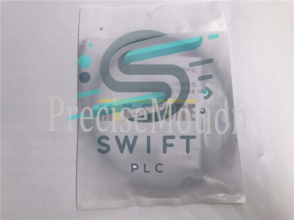1PCS Omron Photoelectric Switch Fiber Unit E32-D32L