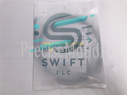 1PCS Omron Photoelectric Switch Fiber Unit E32-D32L