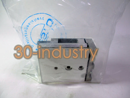 FESTO SLT-16-30-P-A Mini Slide Cylinder - 1 Piece - FESTO