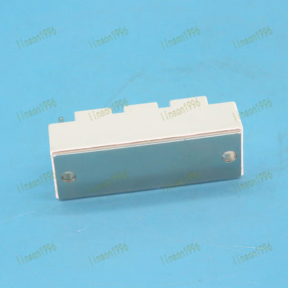 SEMIKRON SKM150GAL12T4 Power Supply Module – Fast Shipping - SEMIKRON