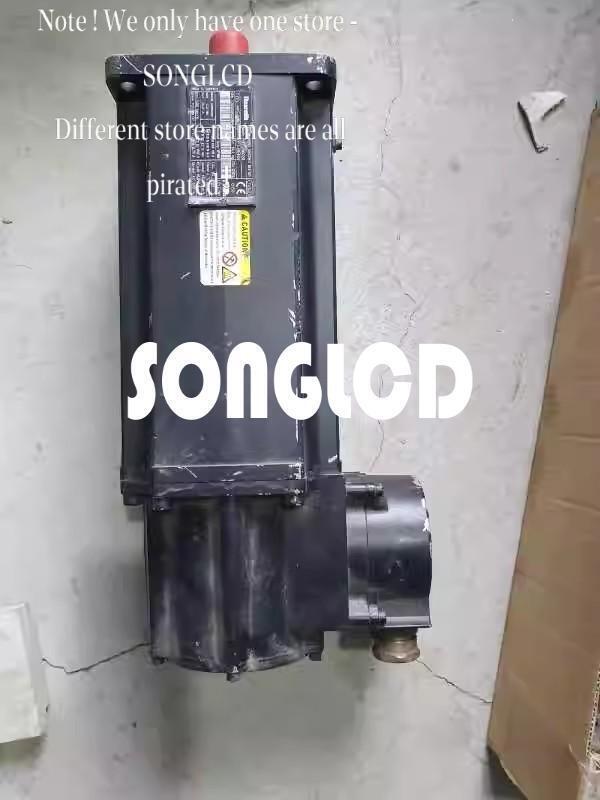 1pcs MKE098B-047-KP1 Electric Motor Drive Component - MKE