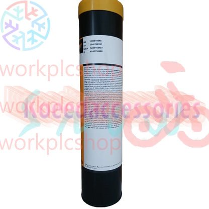 KLUBER ISOFLEX NBU 15 Grease 400g (14.1 Oz) NBU15 in Cartridge HIGH QUALITY