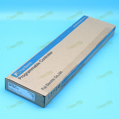 NP1BS-13 Fuji Base Board Spot Stock - FUJI