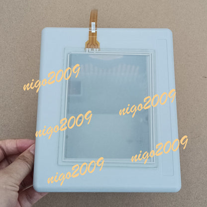 new Plastic Cover Case Shell for 2711P-T6M5D 2711P-T6M20D 2711P-T6M20A+Touch Screen - TECHPRO