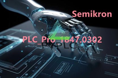 1PCS SEMIKRON SKKD100/16 Module SKKD100-16 Fast delivery