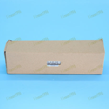 MEAN WELL Switching Power Supply ELN-60-24D 24V 2.5A Fast Delivery - MEAN WELL