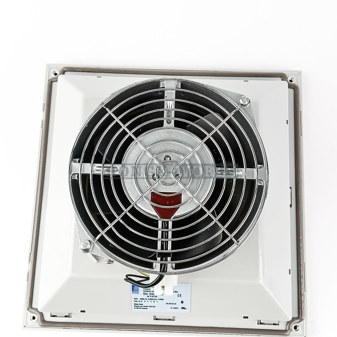 ONE RITTAL SK3325100 - ONE RITTAL