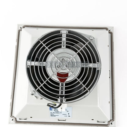 ONE RITTAL SK3325100 - ONE RITTAL