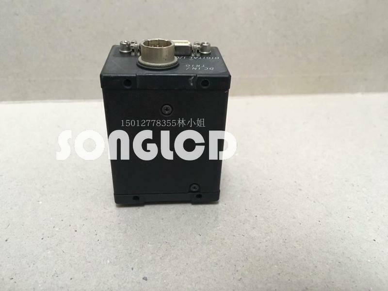 1pcs jai cv-a33 - KOEED