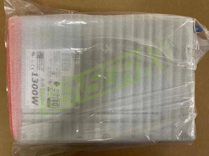 For Dell Precision T7910 redundant workstation 1300W T31JM V5K16 Power Supply~