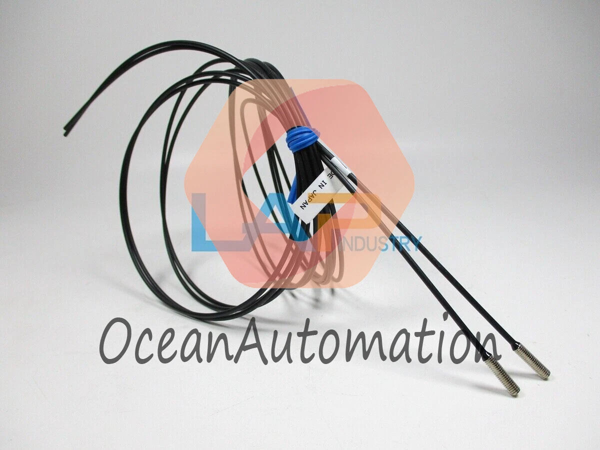 1PC For TAKEX Photoelectric Sensor FT5BC