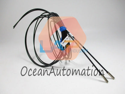 1PC For TAKEX Photoelectric Sensor FT5BC