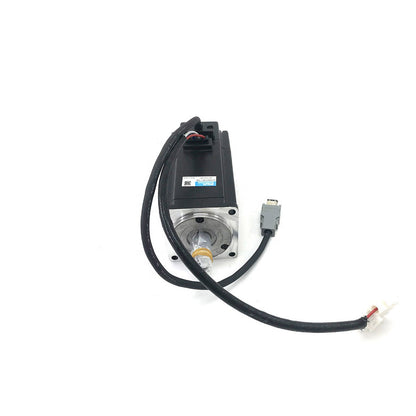 Fuji GYS401DC Servo Motor - FUJI