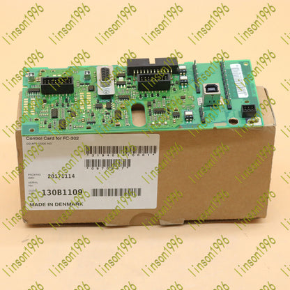 Danfoss ONE Board Model 130B1109 - DANFOSS