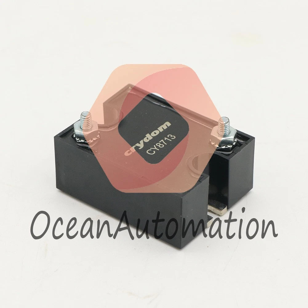1PCS Crydom CY8713 Module Power Supply