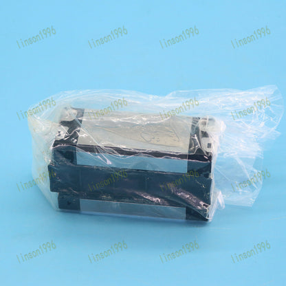 Rexroth Slide Bearing R162232320 - REXROTH