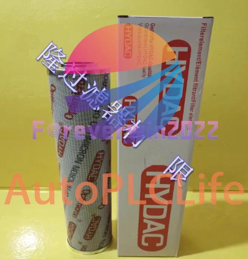 0280D005ON 1PCS FOR HYDAC Filter Element 0280 D 005 ON Fast Ship