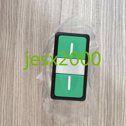 1PC RENY R9C10VN Control Switch - RENY