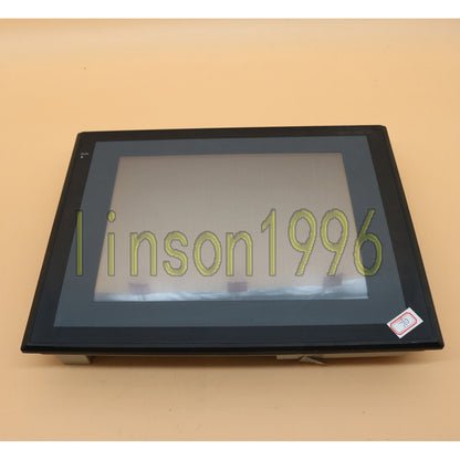 omron ns10-tv00b-v2 - OMRON