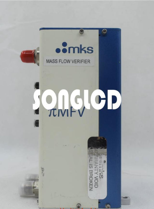 1PCS MFVA-27960 0190-26370 Rev.003 Electronic Component - LANTERN