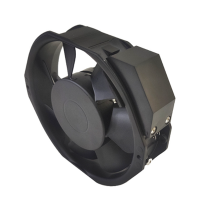 KOWLOON G17040HA1BT Cooling Fan - High-Quality Air Flow Fan for Home & Office Use - KOWLOON