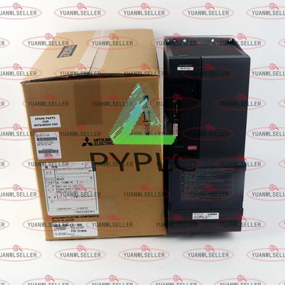 1PCS Mitsubishi Power Supply Unit MDS-DH-CV-300 MDSDHCV300