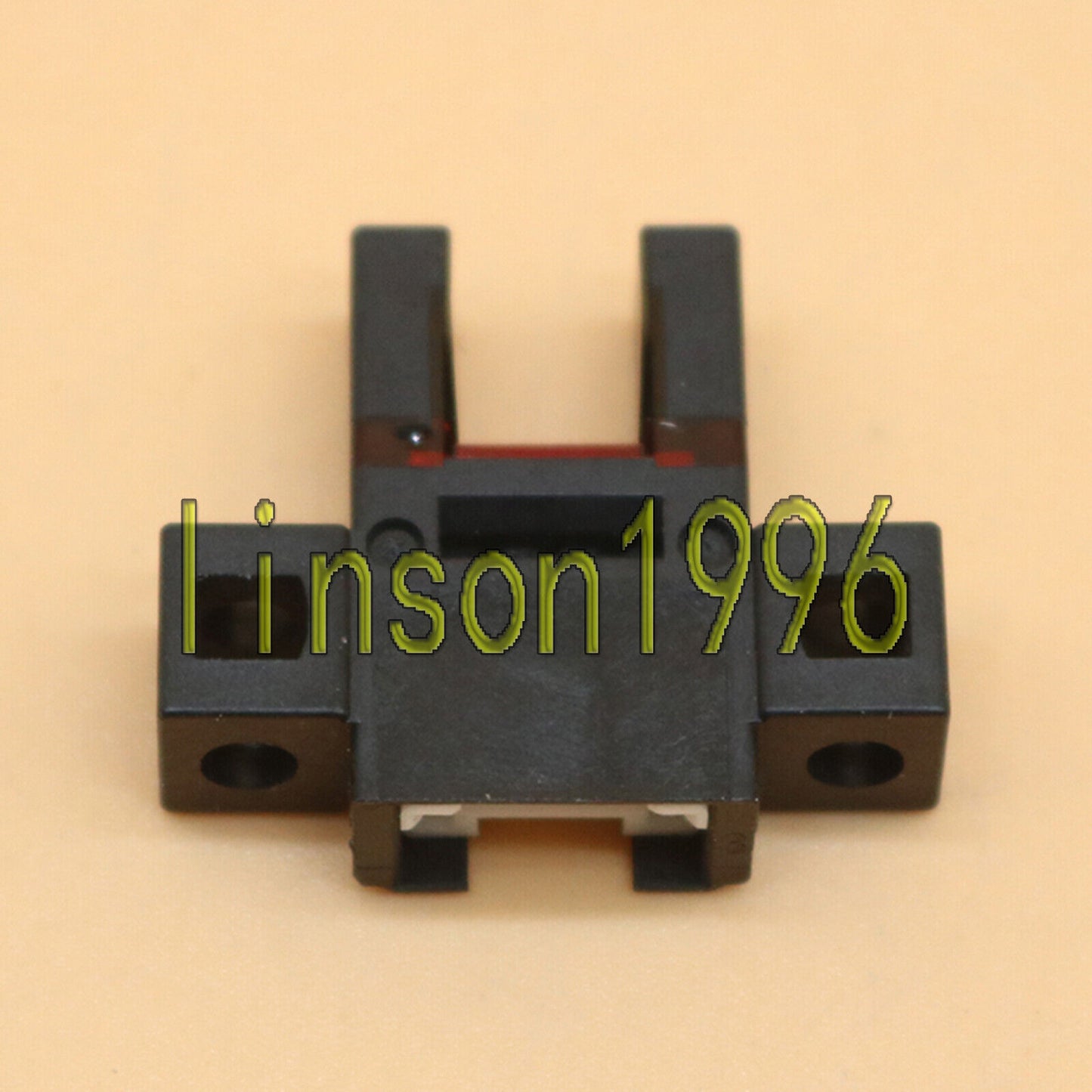 10-Piece PM-K65 Photoelectric Sensor Bag - PANASONIC