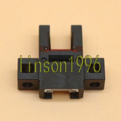 10-Piece PM-K65 Photoelectric Sensor Bag - PANASONIC