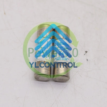 2 PCS Littelfuse FLU 44/100A 440mA 1000V FLU44/100~