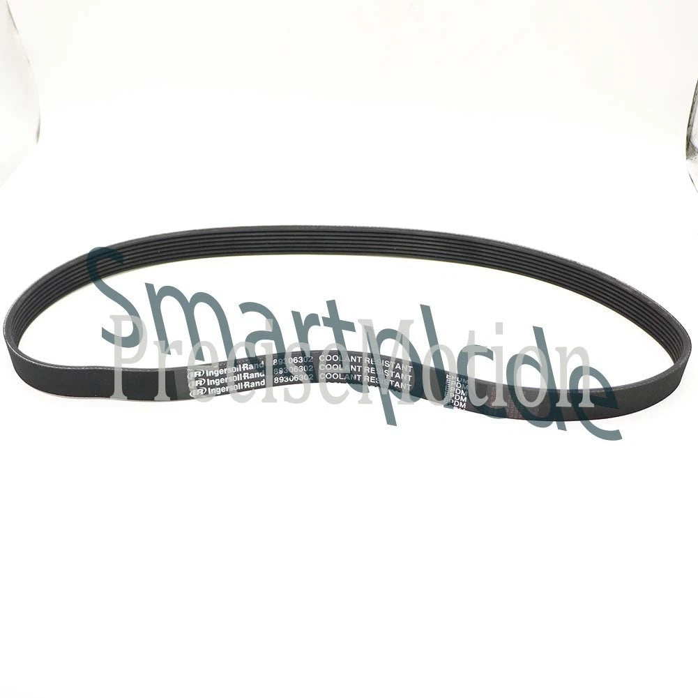1PCS 89306302 INGERSOLL RAND BELT drive