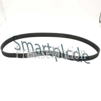 1PCS 89306302 INGERSOLL RAND BELT drive