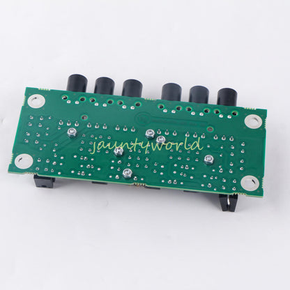 ABB Brake Circuit Board DSQC1050 3HAC064474-001 - ABB