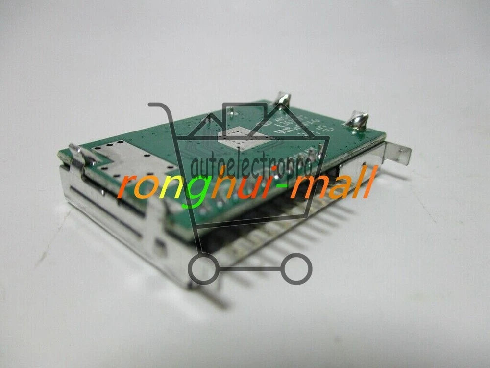 1PC NXP6686 Chip TEF6686 Car Navigation Radio Module AM/PM Radio Tuner