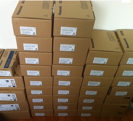 1pc NEW MSD023P1E - High Quality Component - MSD