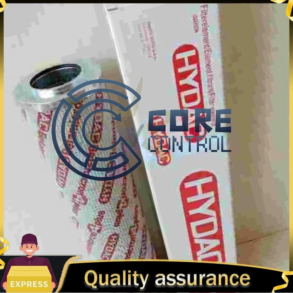 0280D005BH4HC 1PCS FOR HYDAC Filter Element 1253080# Quality Goods