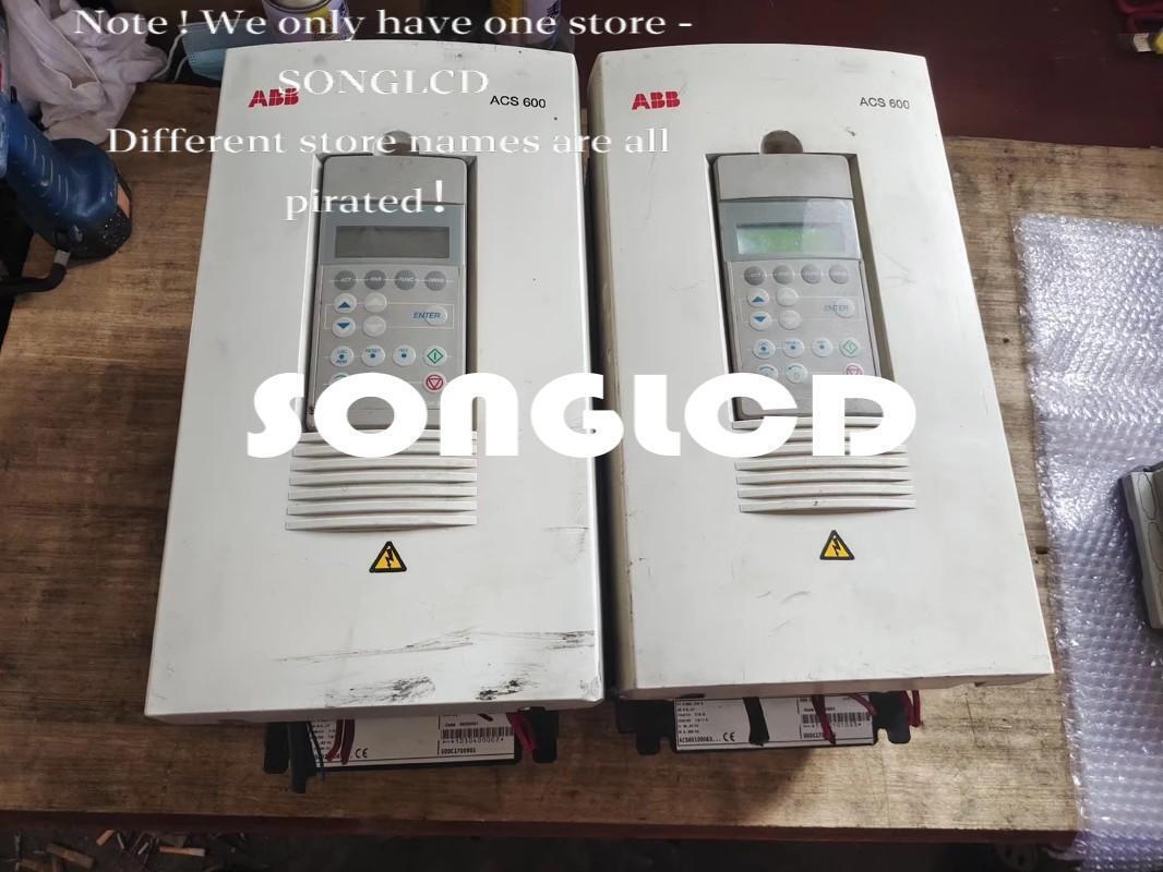 1PCS ACS60100163 Pressure Sensor - ACS