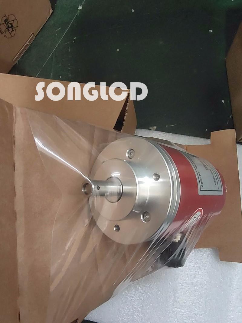 1PCS NEW CEV65M-01360 - KOEED