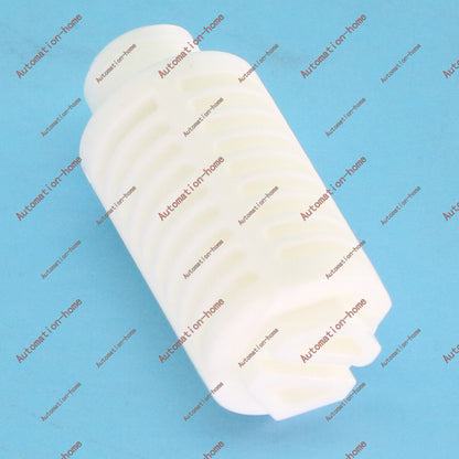 1PCS CKD SLW-8A Silencer - CKD