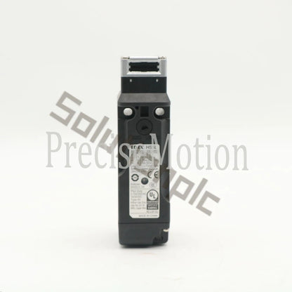 HS5L-VD44M-G For spring lock safety switch(1PCS )